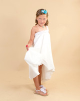 _MG_0145-Edit
