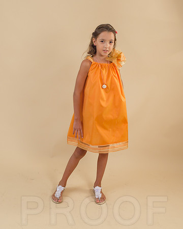 _MG_0473