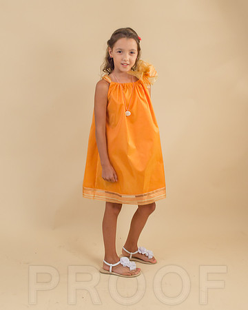 _MG_0486