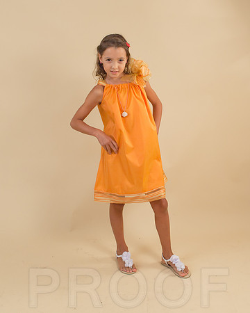 _MG_0495