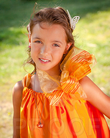 _MG_0542-Edit