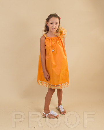 _MG_0487