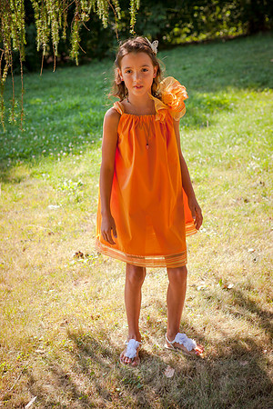 _MG_0527