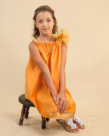 _MG_0519