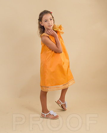 _MG_0485