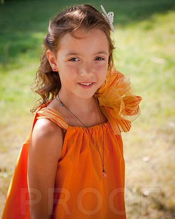 _MG_0546