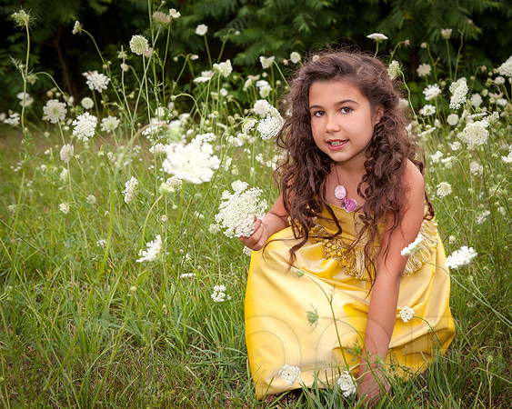 _MG_0062-Edit