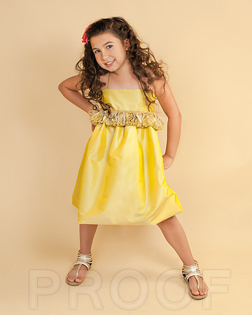 _MG_0002-Edit