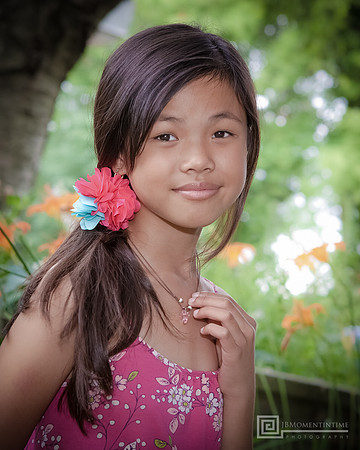 _MG_9110-Edit