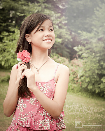 _MG_9119-Edit-Edit-Edit