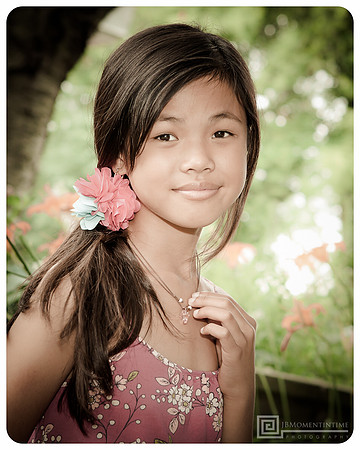 _MG_9110-Edit-Edit