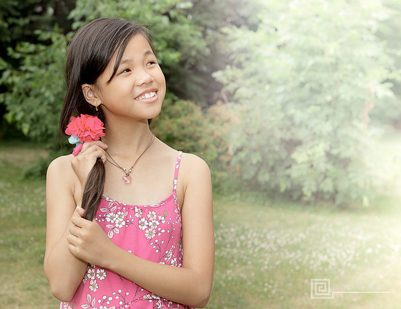 _MG_9120-Edit-Edit-Edit