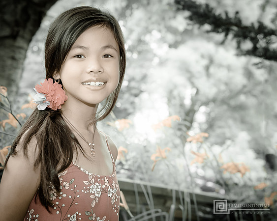 _MG_9108-Edit-Edit