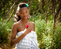 _MG_9829-Edit-Edit