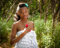 _MG_9829-Edit