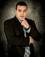 _MG_7501-Edit-Edit