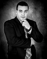 _MG_7501-Edit-Edit-2