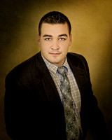 _MG_7499-Edit-Edit