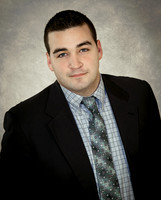 _MG_7491-Edit2