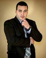_MG_7501-Edit