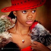 Deneen