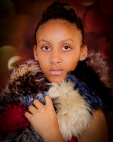 _MG_6621-Edit
