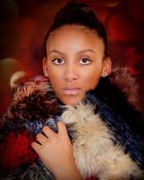 _MG_6621-Edit-Edit