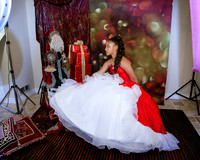 _MG_6600-1