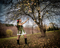 _MG_6089-Edit
