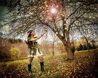 _MG_6089-Edit-Edit