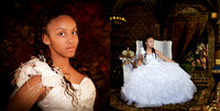10x10 Album Spread-14-15
