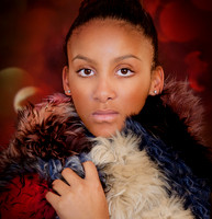 Dejah