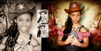 10x10 Album Spread-12-13