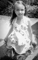 mikayla 6 yr ad page 8-Editbw