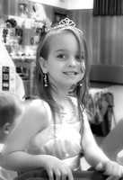 mikayla 6 yr ad page 13-Edit-Edit-2