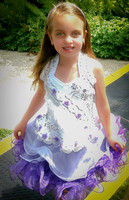 mikayla 6 yr ad page 8-Edit