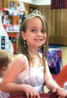 mikayla 6 yr ad page 13-Edit