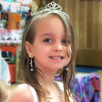 mikayla 6 yr ad page 13-Edit-Edit
