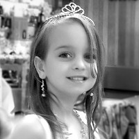 mikayla 6 yr ad page 13bwt