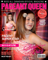 SavannahMagazine