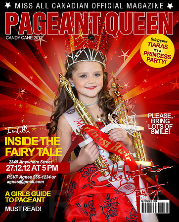 ISABELLAMagazineCover