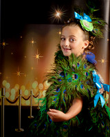 MissAllCanadian_Haloween