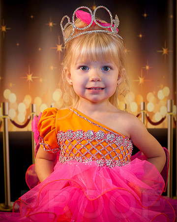 _MG_5878