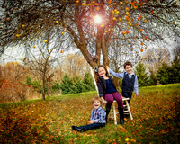 _MG_6495-Edit