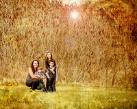_MG_6516-Edit