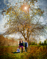 _MG_6488-Edit