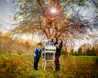 _MG_6510-Edit
