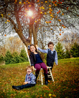 _MG_6495-Edit-2