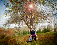 _MG_6496-Edit