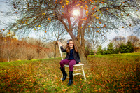 _MG_6483-Edit